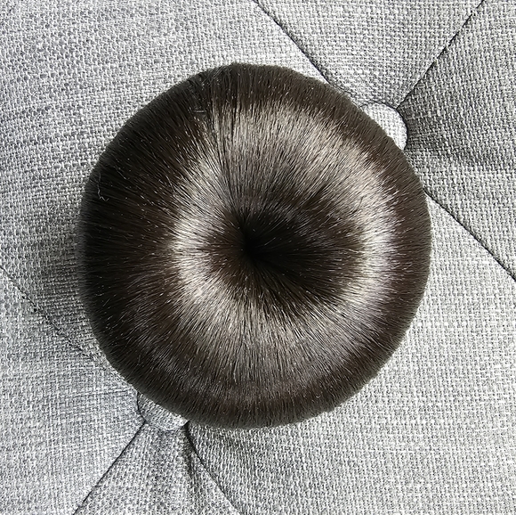 Hair accessory - Picture 6 of 6